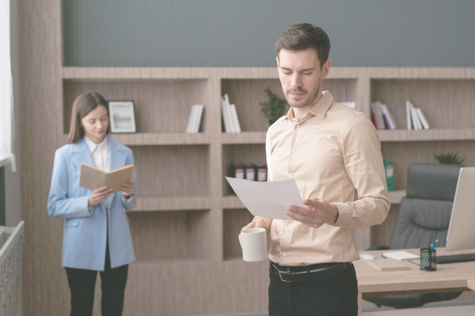 Praktische Übungen zur Finanzmodellierung mit realen Daten