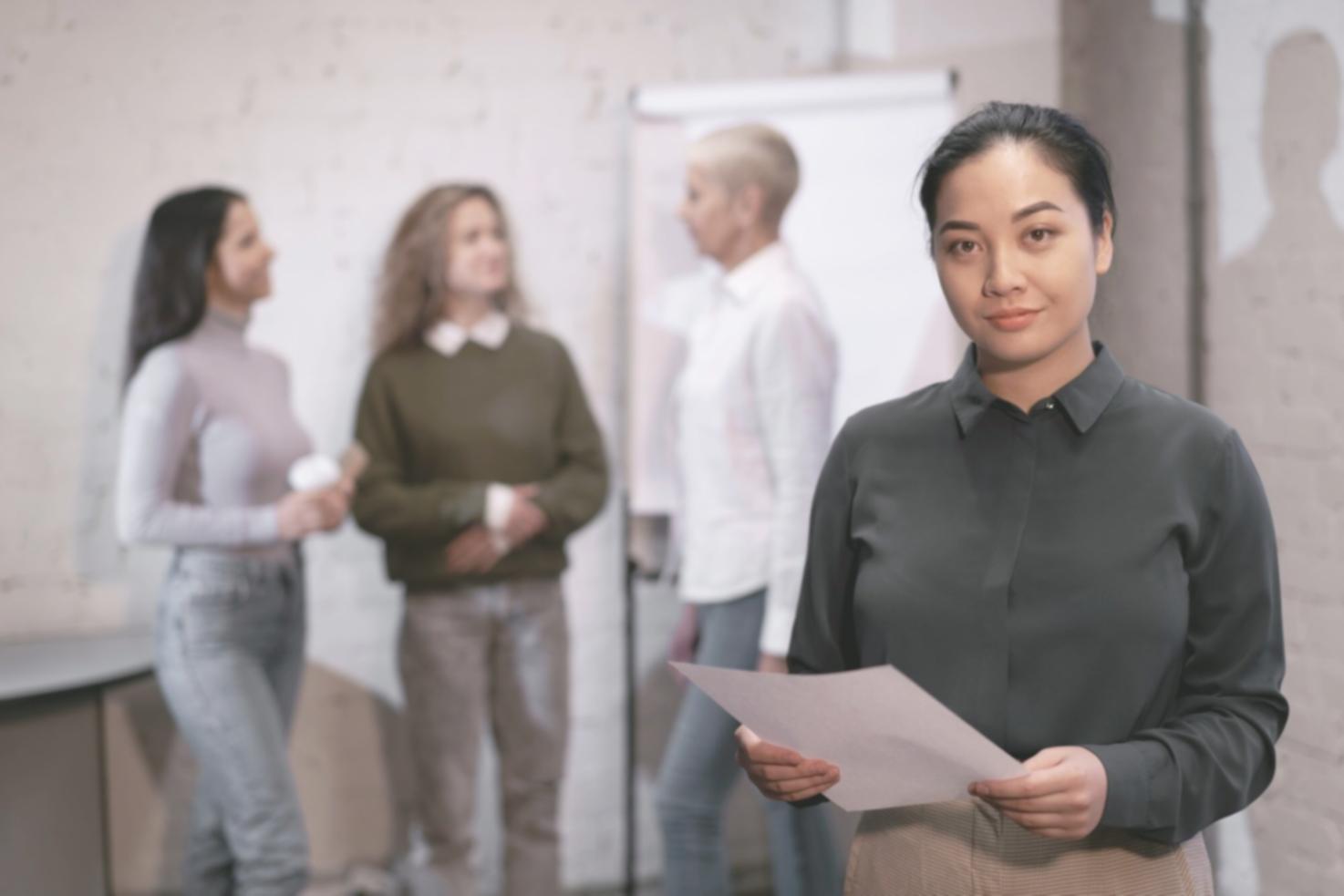 Fortgeschrittene Techniken der Finanzanalyse und Modellierung