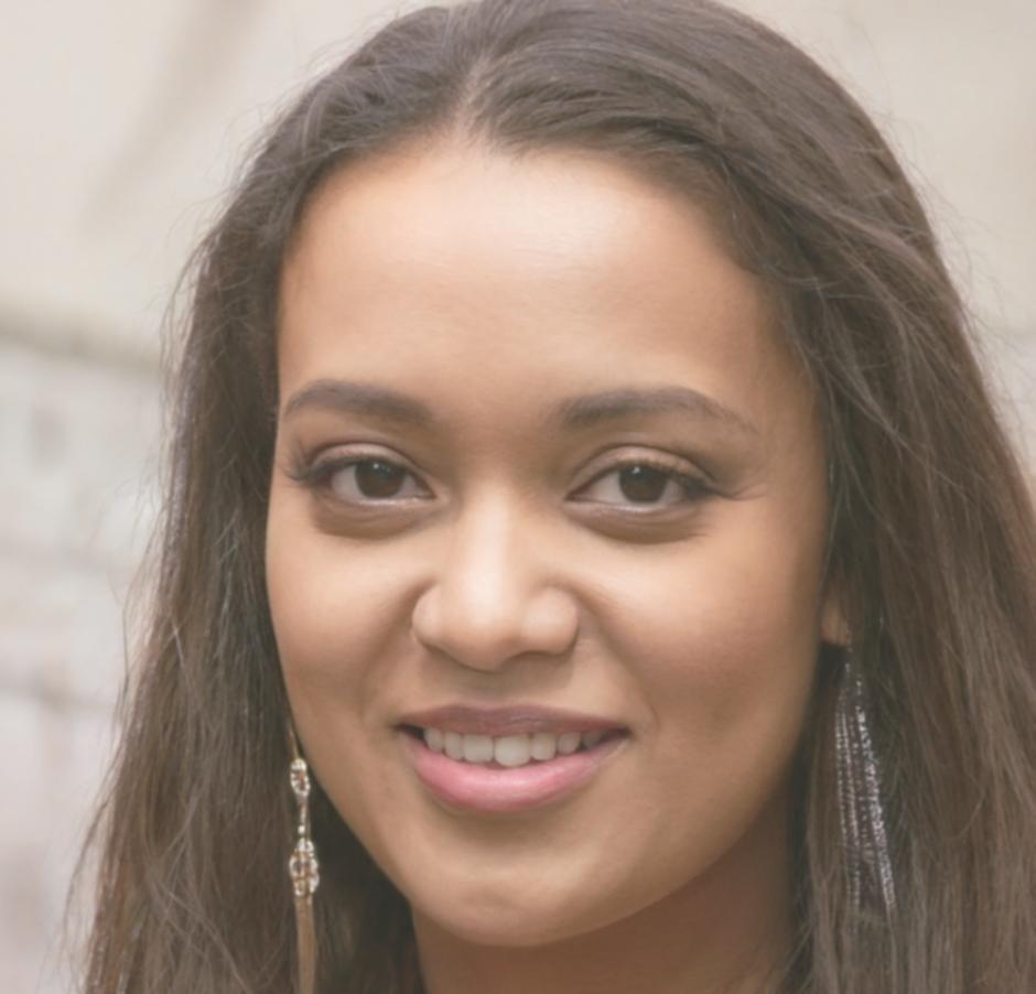 Annika Lorenz, Gründerin und Leiterin Finanzmodellierung bei xyloventar